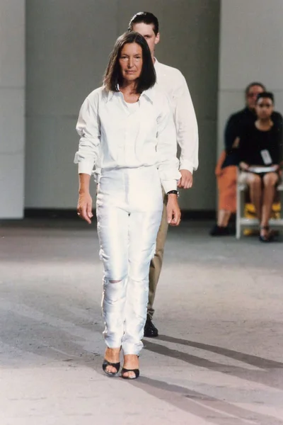 Look 57